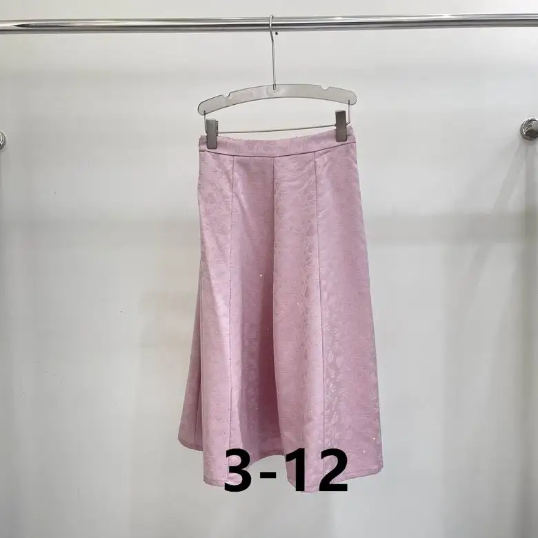 Dior S-XL  (333)